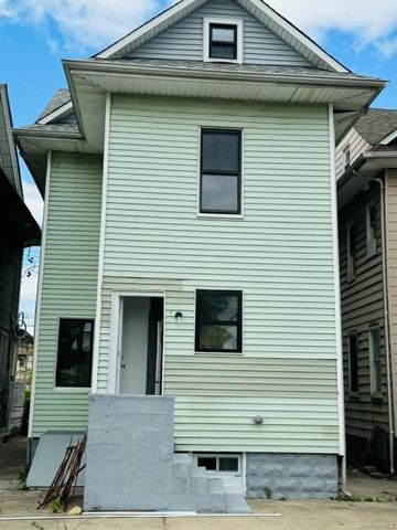 2121 Troy Avenue, Brooklyn, NY 11234