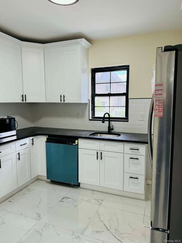 2121 Troy Avenue, Brooklyn, NY 11234