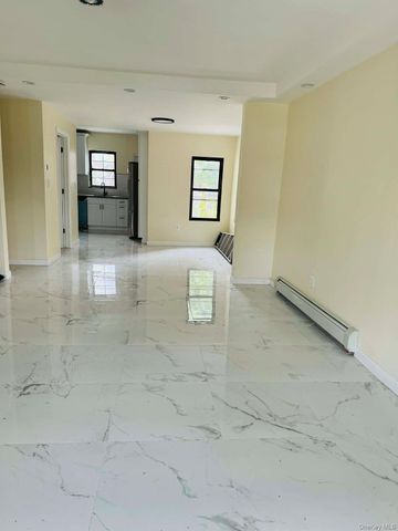 2121 Troy Avenue, Brooklyn, NY 11234