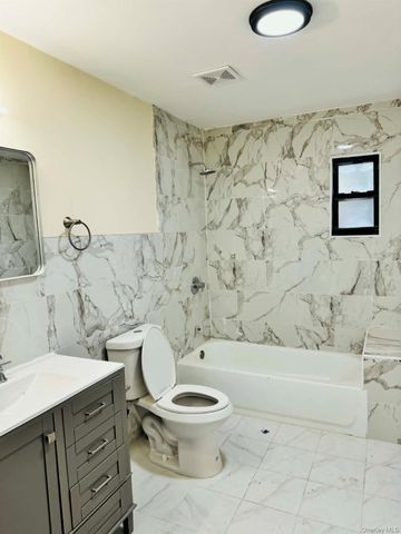 2121 Troy Avenue, Brooklyn, NY 11234