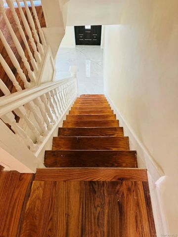 2121 Troy Avenue, Brooklyn, NY 11234
