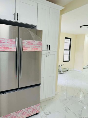 2121 Troy Avenue, Brooklyn, NY 11234