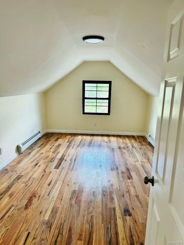 2121 Troy Avenue, Brooklyn, NY 11234