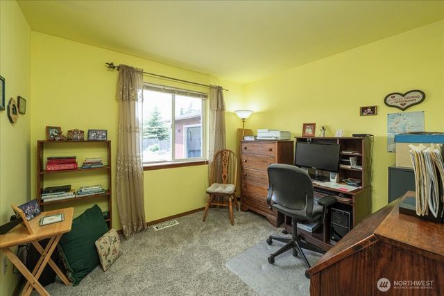 1890 Edgewood Drive, Camano Island, WA 98282