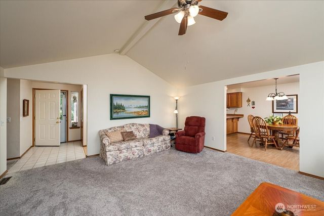 1890 Edgewood Drive, Camano Island, WA 98282