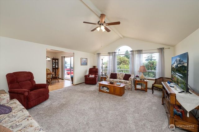 1890 Edgewood Drive, Camano Island, WA 98282