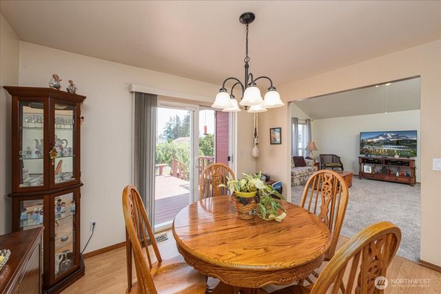 1890 Edgewood Drive, Camano Island, WA 98282