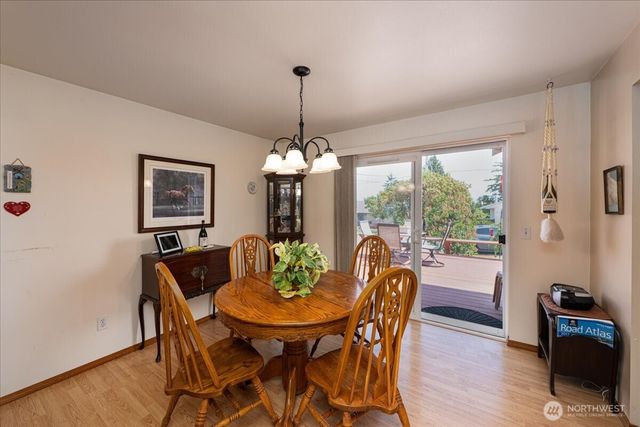 1890 Edgewood Drive, Camano Island, WA 98282