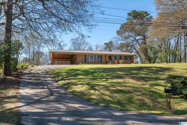 2308 MASTERS ROAD, Gardendale, AL 35071