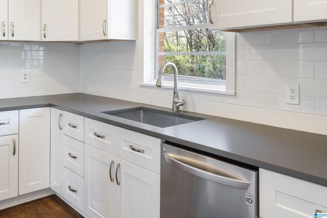 2308 MASTERS ROAD, Gardendale, AL 35071