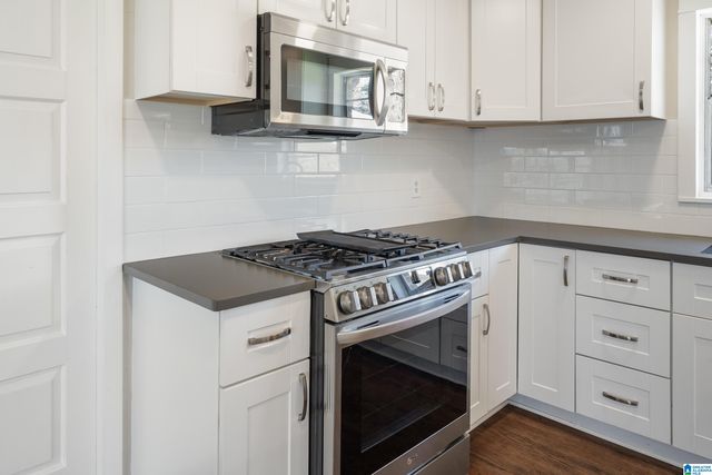 2308 MASTERS ROAD, Gardendale, AL 35071