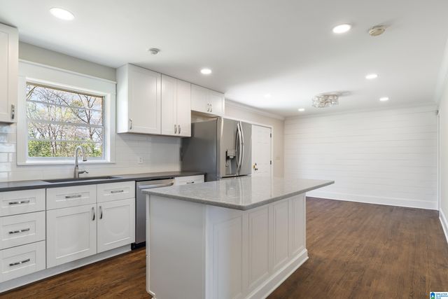 2308 MASTERS ROAD, Gardendale, AL 35071