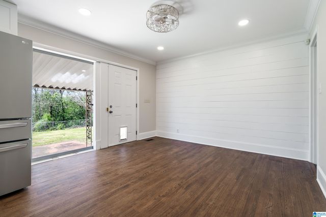 2308 MASTERS ROAD, Gardendale, AL 35071