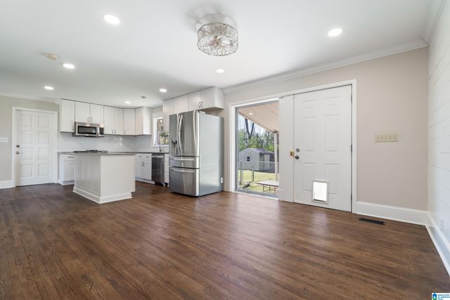 2308 MASTERS ROAD, Gardendale, AL 35071