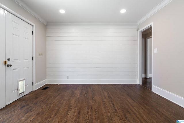 2308 MASTERS ROAD, Gardendale, AL 35071