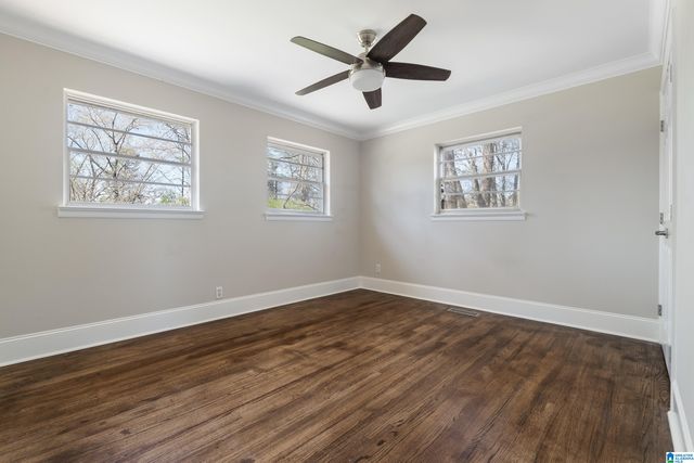 2308 MASTERS ROAD, Gardendale, AL 35071