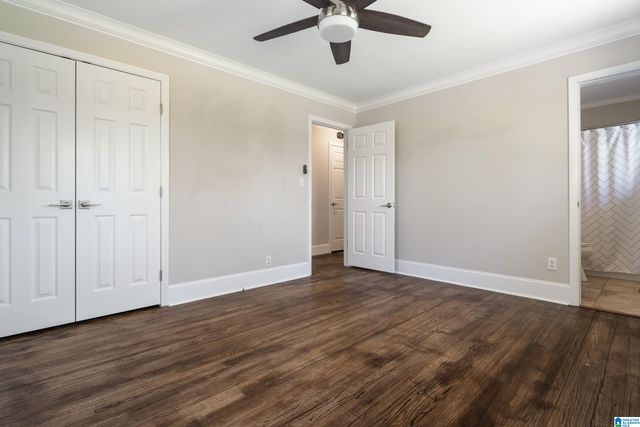 2308 MASTERS ROAD, Gardendale, AL 35071