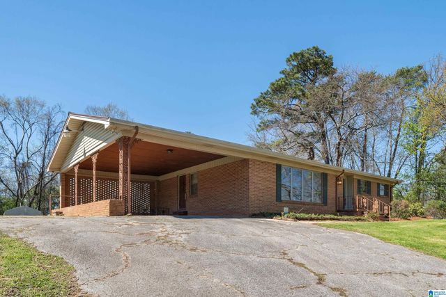 2308 MASTERS ROAD, Gardendale, AL 35071