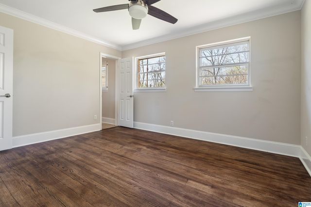 2308 MASTERS ROAD, Gardendale, AL 35071