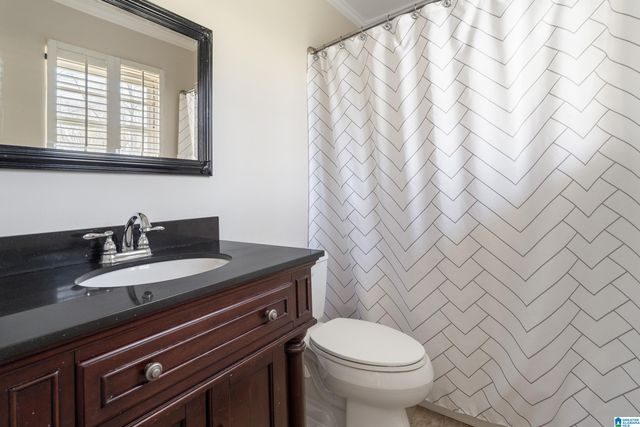 2308 MASTERS ROAD, Gardendale, AL 35071