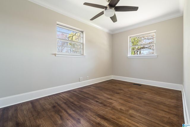 2308 MASTERS ROAD, Gardendale, AL 35071