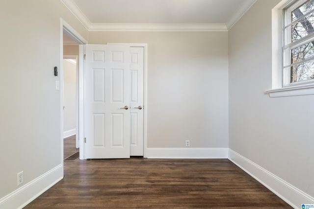 2308 MASTERS ROAD, Gardendale, AL 35071