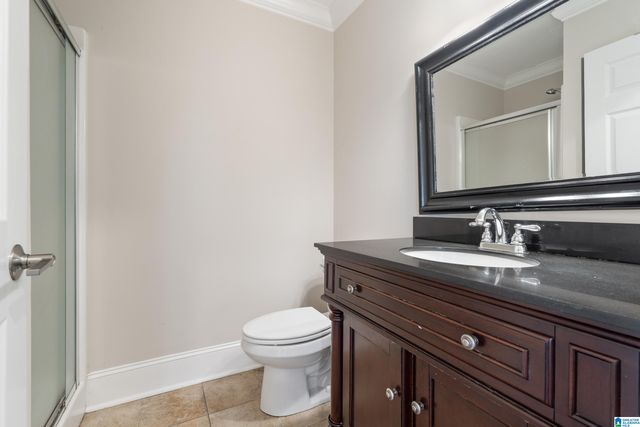 2308 MASTERS ROAD, Gardendale, AL 35071