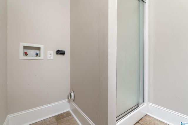 2308 MASTERS ROAD, Gardendale, AL 35071