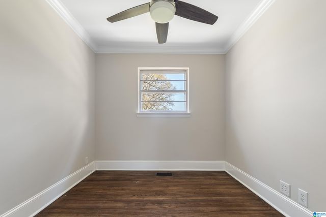 2308 MASTERS ROAD, Gardendale, AL 35071