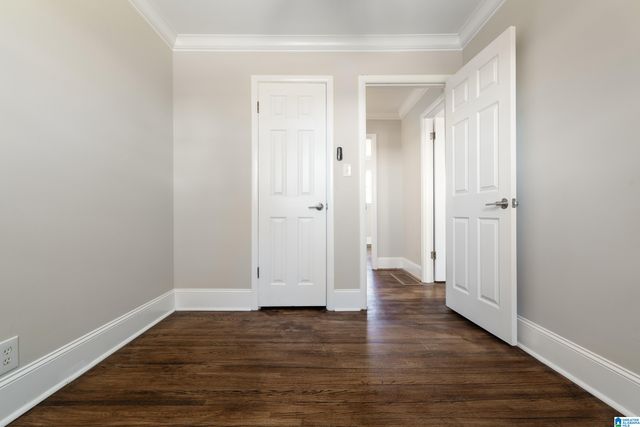 2308 MASTERS ROAD, Gardendale, AL 35071