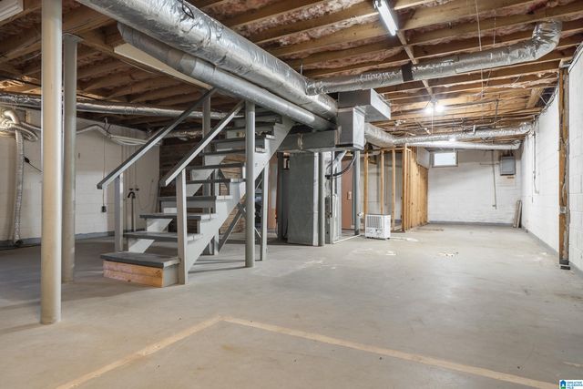 2308 MASTERS ROAD, Gardendale, AL 35071