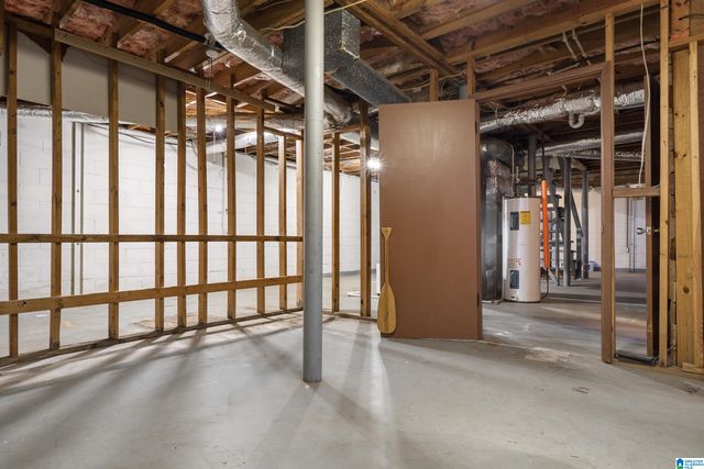 2308 MASTERS ROAD, Gardendale, AL 35071