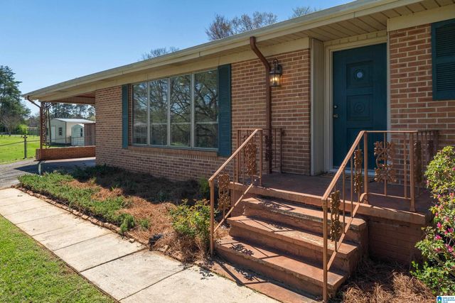 2308 MASTERS ROAD, Gardendale, AL 35071