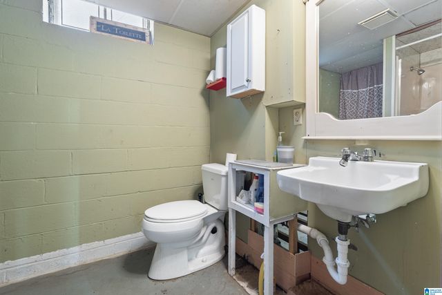 2308 MASTERS ROAD, Gardendale, AL 35071