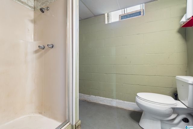 2308 MASTERS ROAD, Gardendale, AL 35071