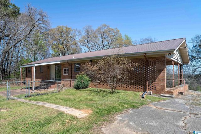 2308 MASTERS ROAD, Gardendale, AL 35071