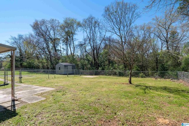 2308 MASTERS ROAD, Gardendale, AL 35071