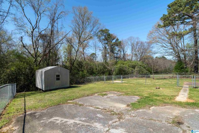 2308 MASTERS ROAD, Gardendale, AL 35071