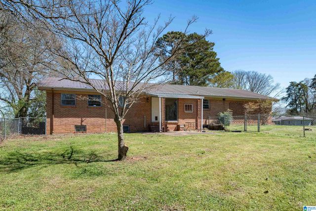 2308 MASTERS ROAD, Gardendale, AL 35071