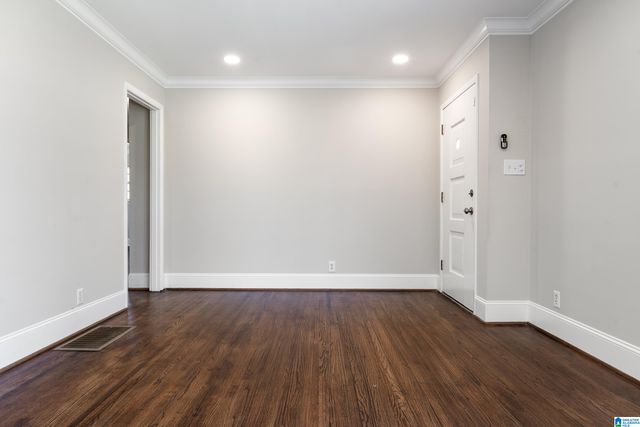 2308 MASTERS ROAD, Gardendale, AL 35071