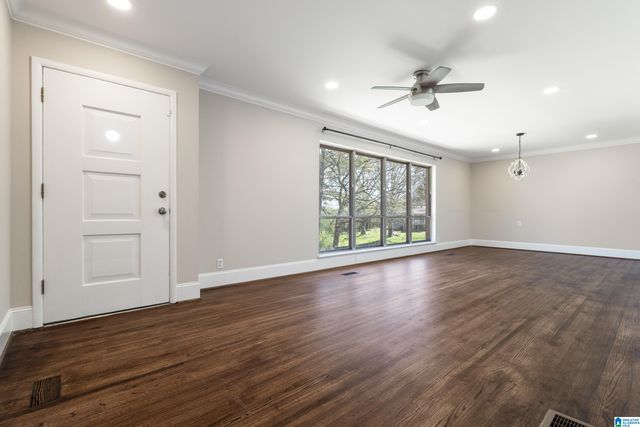 2308 MASTERS ROAD, Gardendale, AL 35071