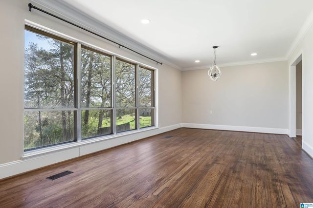 2308 MASTERS ROAD, Gardendale, AL 35071