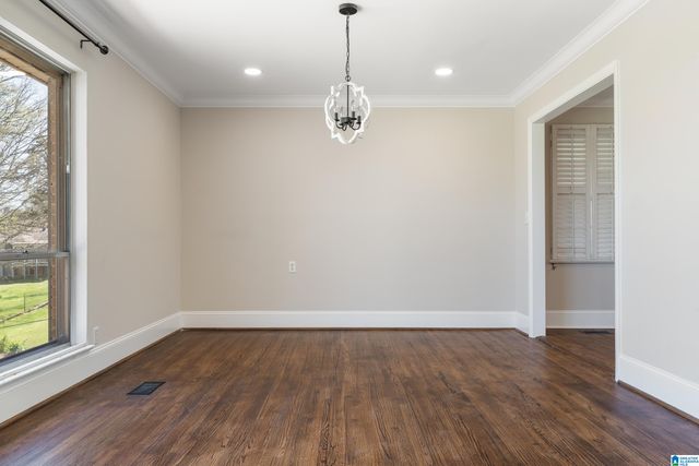 2308 MASTERS ROAD, Gardendale, AL 35071