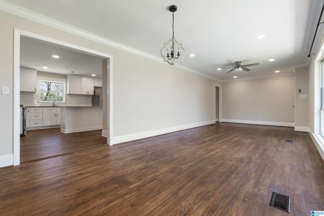 2308 MASTERS ROAD, Gardendale, AL 35071