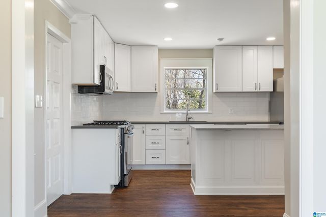 2308 MASTERS ROAD, Gardendale, AL 35071