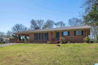 2308 MASTERS ROAD, Gardendale, AL 35071