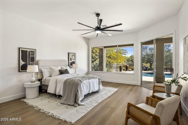 27467 N 75th Way, Scottsdale, AZ 85266