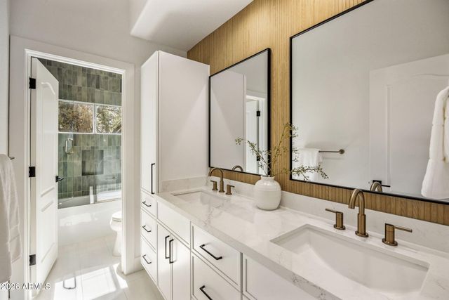 27467 N 75th Way, Scottsdale, AZ 85266