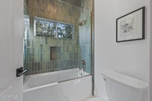 27467 N 75th Way, Scottsdale, AZ 85266