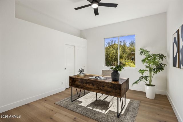 27467 N 75th Way, Scottsdale, AZ 85266